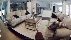 1.2K views · 338 reactions | Don’t miss out on our BIGGEST SALE EVER!...