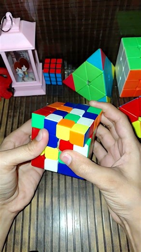 School main teachers kuch itna padhate hai #explore #video #viral #speedcubing #cube #explorefeed