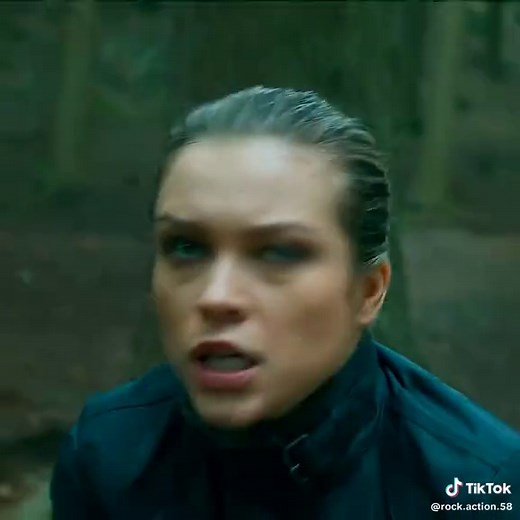 Exploring the Meaning of Superestimado and Movie Insights