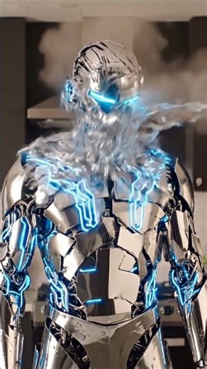 #funny #dankememes #funnymeme #youtube #song #meme #dankememesmem #vlog #lifeisbutadream ehub #love