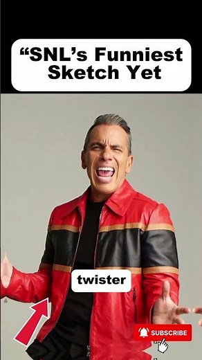 The 50 Greatest Saturday Night Live Sketches of the 21st Century