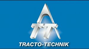 QuickLoop – Ground Loop inserter After successfully drilling a geothermal bore the installation of the ground loop is a tedious and time consuming process. Quite often several operators are required to do so.The new, hydraulically driven QuickLoop ground loop inserter rom TRACTO-TECHNIK guarantees enormous time and resource savings. http://geothermic.tracto-technik.com/QuickLoop-ground-loop-inserter | TRACTO