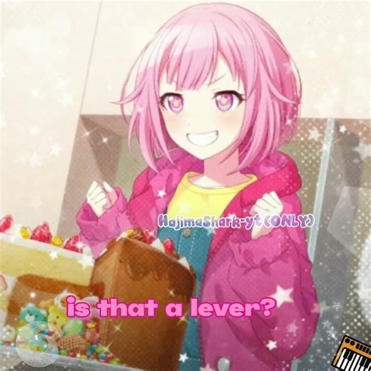 Project Sekai Core tbh #miku #projectsekai #fypシ #pjsk #pjskedit #funny #fyp #colorfulstage #miku