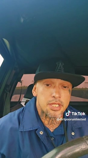 The 80s Hit Different #Cholo #CholoStyle #Chola #CholaStyle #Chicano #ChicanoStyle #Firme #Stylo #OG #Oldies #Funk #Gfunk #DoMyDance #Fyp #ForYou #ForYouPage