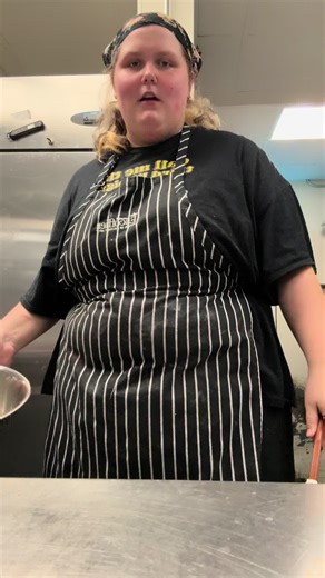 My Job Passion: Exploring Skyrim's Skeletons