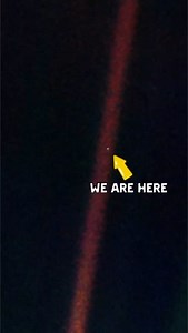 What happened to Voyager-1 ?😱😱 . . . . . #spaceexploration #space #spacefacts #universe #factsdaily #trendingnow #trendingreels #trending #trendingfacts #facts #factlovers #trendingfact #knowledge #knowledgable #newtopic #instafacts #instalike #instalove #instadaily #newreels | Study Facts