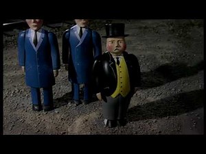 My Reaction to Middle Engine