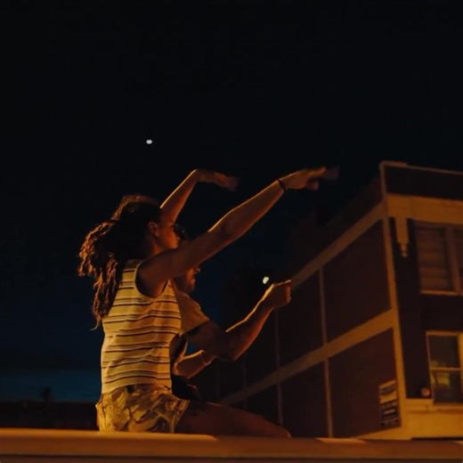 Top Coming of Age Films You Must Watch