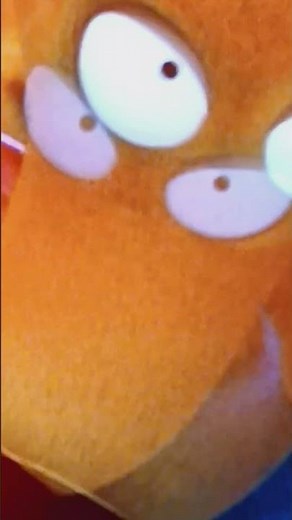 Guess what Rugrats (2021) episode I'm watching today...#TVShowTuesday