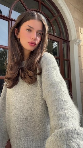 🤍🪐🩶#foryoupage