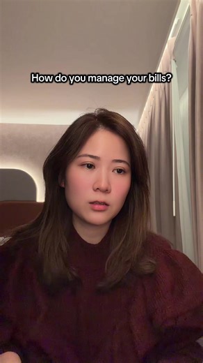 Funny Jokes That Make Everyone Laugh