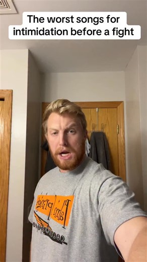 Potatosauraus on Instagram: "Some of here are good psychologically #potatosauraus #fyp #millennials"