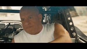 1.2M views · 2.6K reactions | Es bueno estar de vuelta... ¡NUEVO TRAILER de #RápidosYFuriosos9! 24 de junio en cines. | Zoom GT | Facebook