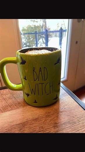 #peace #witch #happiness #peaceful #fyp