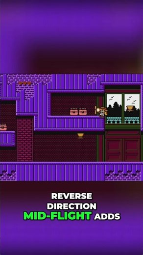 The Disney Afternoon Collection Review: TaleSpin Was Ahead of Its Time! #shorts