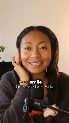 BA Skills You Didn't Know You Already Had #discovery #careerchange