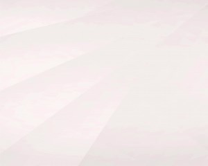 Printable Durable Power of Attorney Template. Durable Power of Attorney Form. POA Form. POA Agreement. Google Docs Word PDF Instant Download - Etsy UK