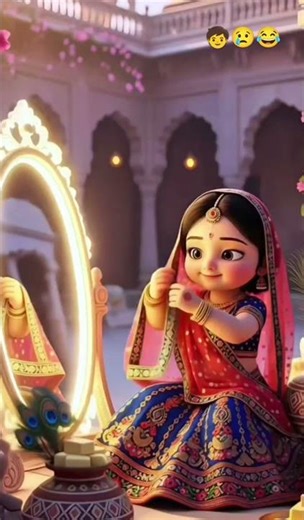 “Shaadi Ke Baad Dost Ka Network ‘Not Reachable’ ho Gaya 📵😂”#viral #saadi #dosti #comedyshorts