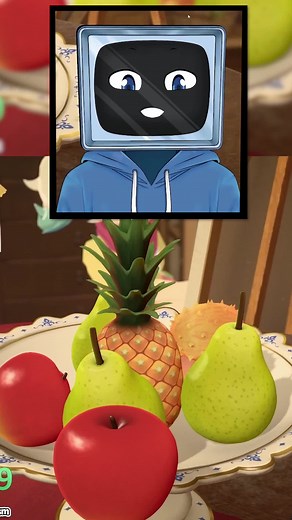 Start Touching Friends: Fun Ways to Connect and Build Relationships Discover the power of friendly touch! In this video, learn how to connect with your friends in a fun and playful way without crossing boundaries. Let's create a positive and inclusive environment, just like the Dream SMP, but with wholesome bonding moments. #TouchingFriends #FriendshipBuilding #FunWaysToConnect #DreamSMPInspired #PositiveVibes #InclusiveFriendships #WholesomeMoments #CreatingConnections #FunWithFriends #Buidling