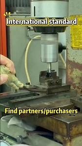 UL, IEC, TUV Fully Certified! Our Relays are Globally Ready"