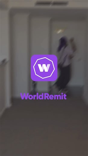 Dominic Steinhoff on Instagram: "Fashion is the look…💜💯 Real luxury is taking care of your people , Sending money home doesn’t have to be so complicated.💜✨ Between shoots and city nights, I make my money moves with @worldremit … fast, secure transfers from Australia to Africa. 🤩🌍 I’m proud to announce my partnership with @WorldRemit.🍾🌟💜 Use my code STEIN for $10 off your first transfer , minimum transfer must be at least $20 (Exclusive for first-time users only). ‼️Link in bio.‼️ ✔ Easy