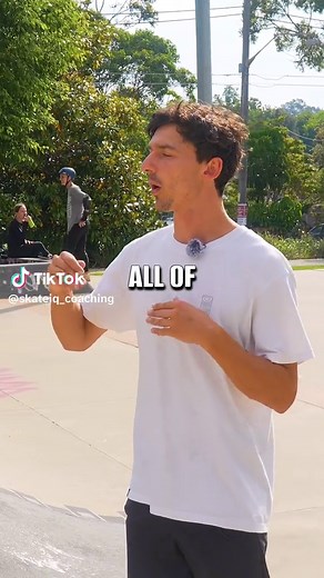 How to Properly Position Your Feet on a Skateboard