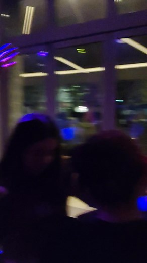 Το κέφι ανεβαίνει | George Ermides