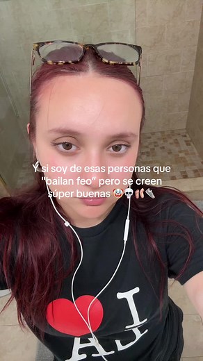 Hilarious Dance Fails: When Bad Dancing Meets Confidence