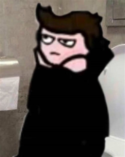 Eddsworld Plushies: Worth the Investment?