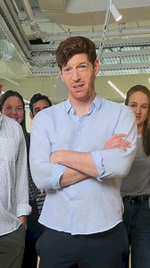 Still not using Datarails? 👀 You’re missing out on automated reports, real-time insights, and zero manual copy-pasting - all without leaving Excel. Join the club. It’s smarter here. | Datarails