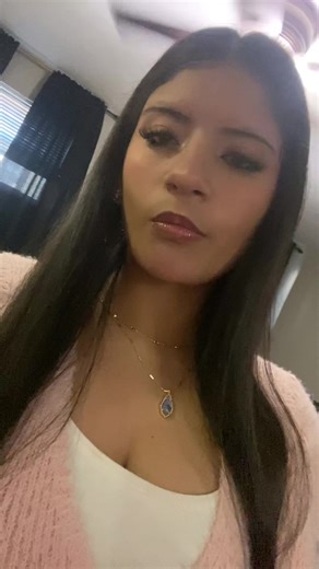 🗣️ (@exit.music_rh)’s videos with First Love/Late Spring - Mitski