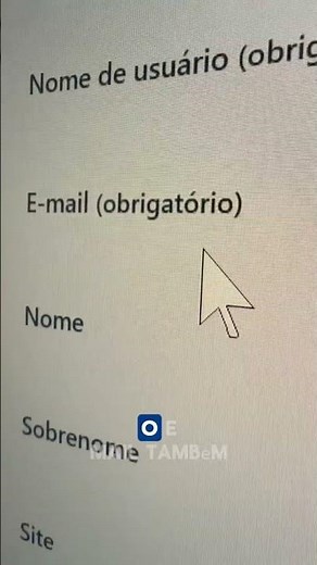 Como Adicionar Usuários no Seu Site ou Blog WordPress?