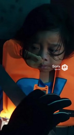 Rescue Emergency. #LifeCare #emergency #life #protection #rescue #service #USARescue #care | Emergency rescue