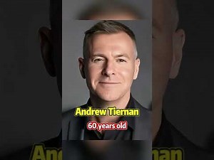 Here's how the actors of 300 today. | Living with Disasters