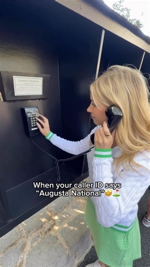 My mom was so confused when I called her last year 😂 #shorts