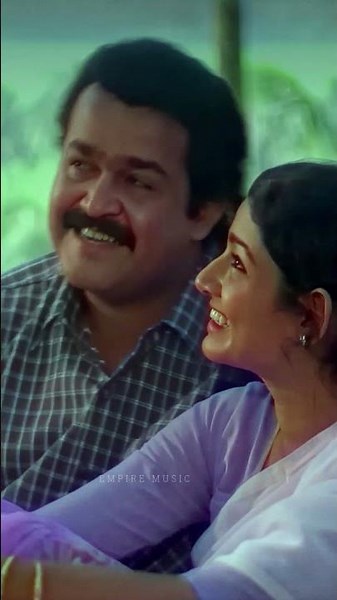 Manikyakallal 4K Video Song | Varnapakittu | M.G. Sreekumar | Swarnalatha | Vidyasagar | Hi-Fi Songs