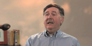 Mathematica‘s Role in Flight Operational Safety Analysis—Wolfram Blog