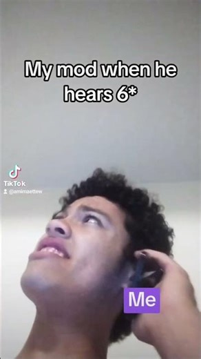 I really hope he doesn't do this 😔 😕