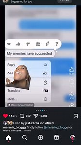 143K views · 5.7K reactions | Christal Luster on Reels | Facebook