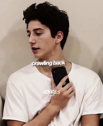 Milo Manheim's Incredible Growth Journey