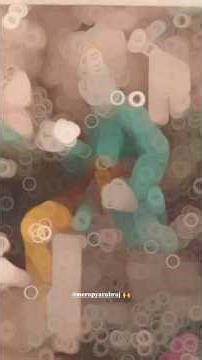 We Found The REAL Picture Of Hindu God Krishna