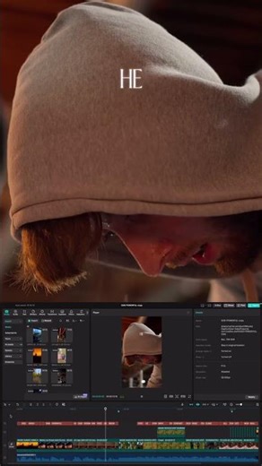 Master the Art of Color Grading in Minutes #EditingTips #ColorGrading