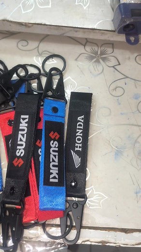 Keychain | General items