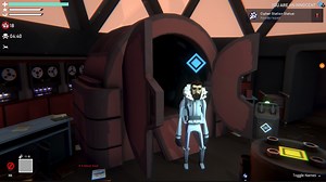 Social Deception Game 'Project Winter' is Coming to Xbox Game Pass Later This Month | XboxAchievements.com