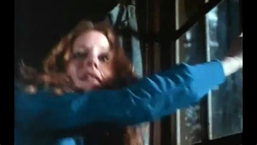 The Howling - Trailer