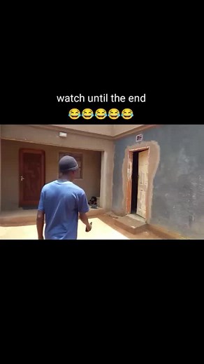 sesame thuto moseki on TikTok