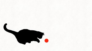 Level 1 Animation - CHARLIE S - Week 11 “emotion” | The Animation Course | Facebook