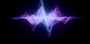 Auditory illusions: new research discovers how our ears play tricks on us