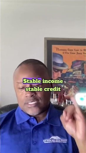 This Is One Of The Solutions To Avoid Foreclosures