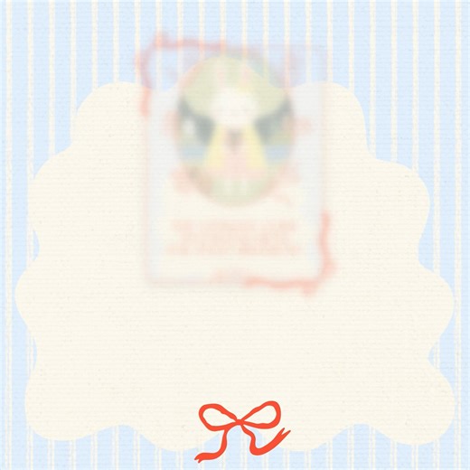 The Ultimate Guide to Easter Gifts for Your Girlfriend